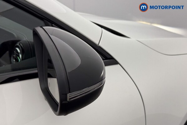 Used Mercedes-Benz CLA 2022 for sale - 76219501: Photo 26