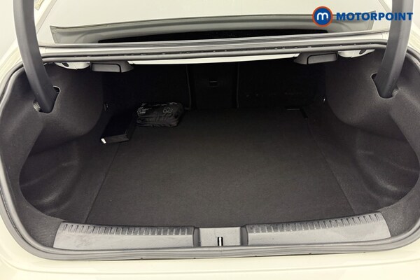 Used Mercedes-Benz CLA 2022 for sale - 76219501: Photo 27