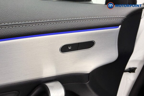 Used Mercedes-Benz CLA 2022 for sale - 76219501: Photo 29