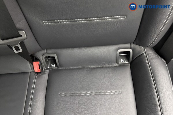 Used Mercedes-Benz CLA 2022 for sale - 76219501: Photo 31