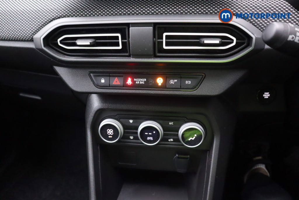 Used Dacia Jogger 2023 for sale - 76367085: Photo 11