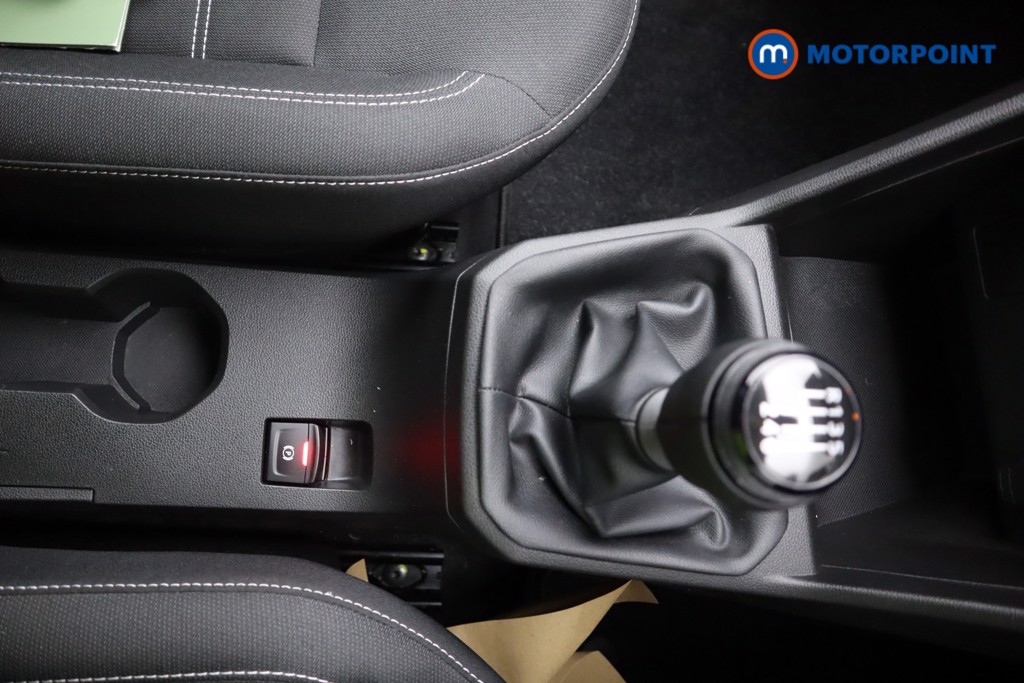 Used Dacia Jogger 2023 for sale - 76367085: Photo 12