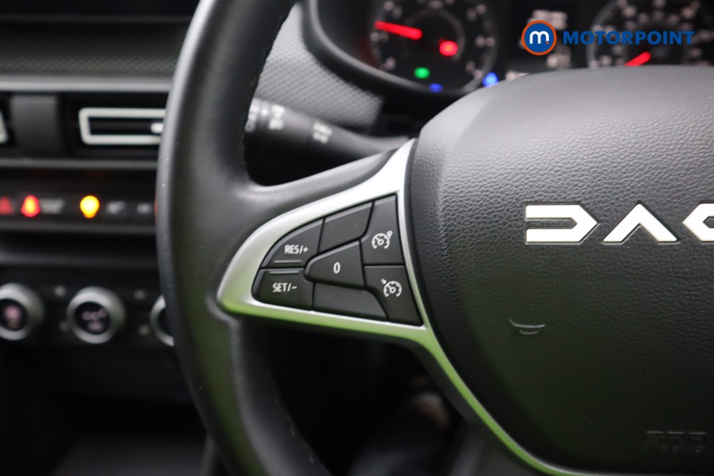 Used Dacia Jogger 2023 for sale - 76367085: Photo 13