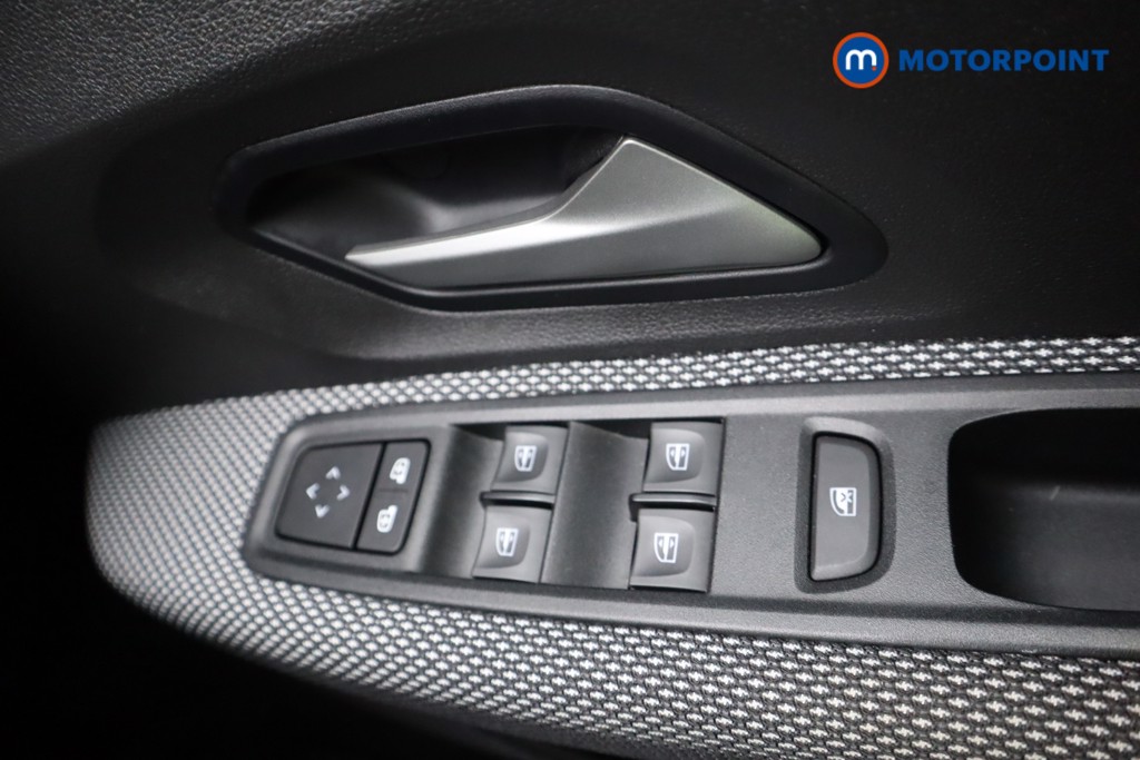 Used Dacia Jogger 2023 for sale - 76367085: Photo 16