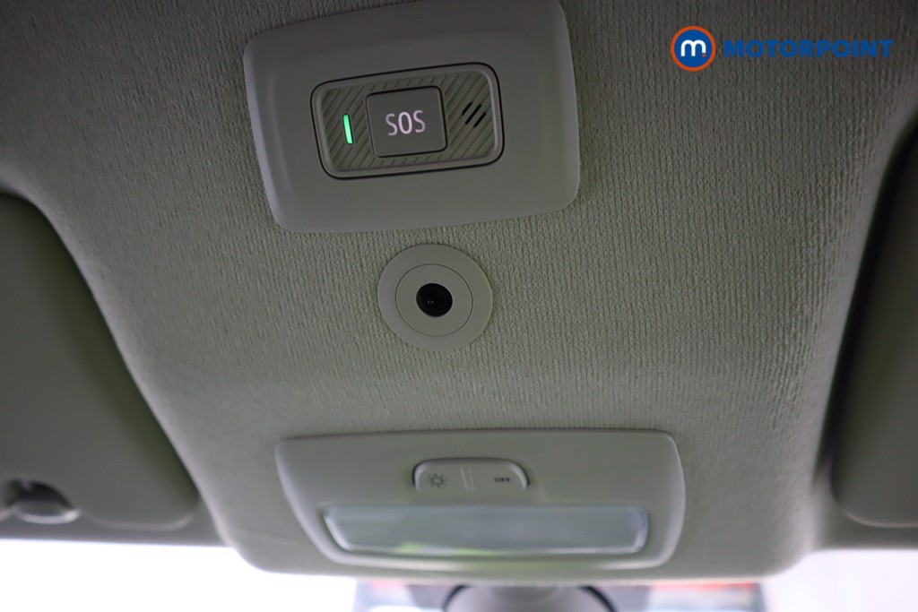 Used Dacia Jogger 2023 for sale - 76367085: Photo 18