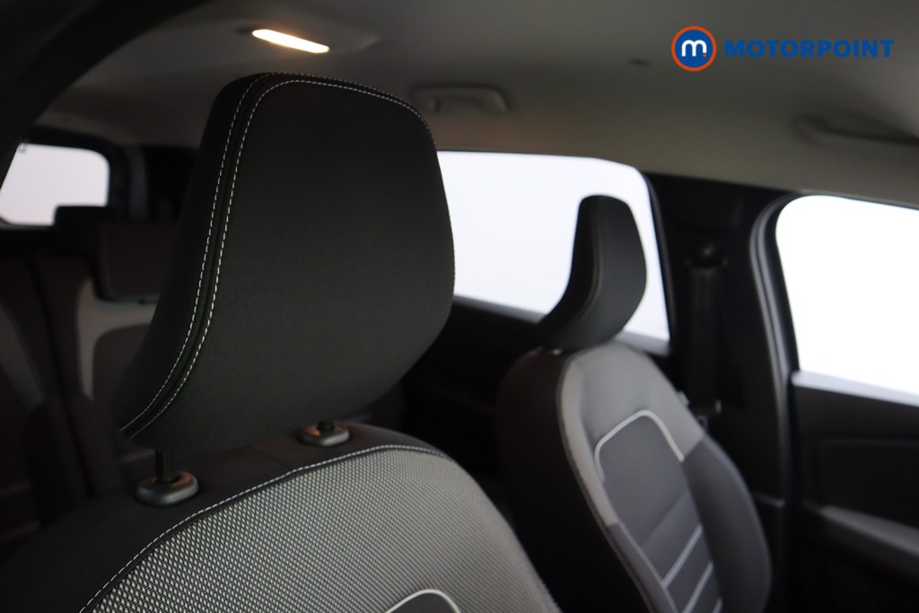 Used Dacia Jogger 2023 for sale - 76367085: Photo 19