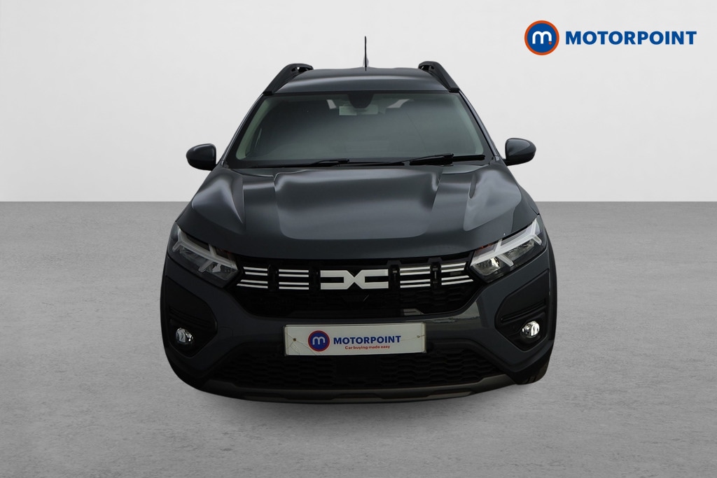 Used Dacia Jogger 2023 for sale - 76367085: Photo 2