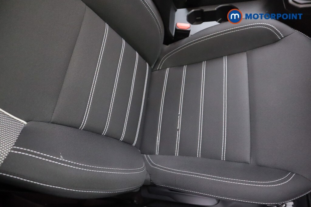 Used Dacia Jogger 2023 for sale - 76367085: Photo 20