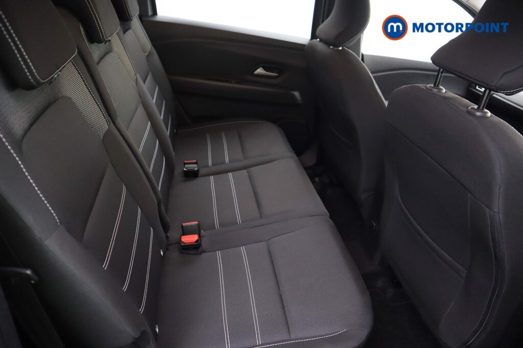 Used Dacia Jogger 2023 for sale - 76367085: Photo 21