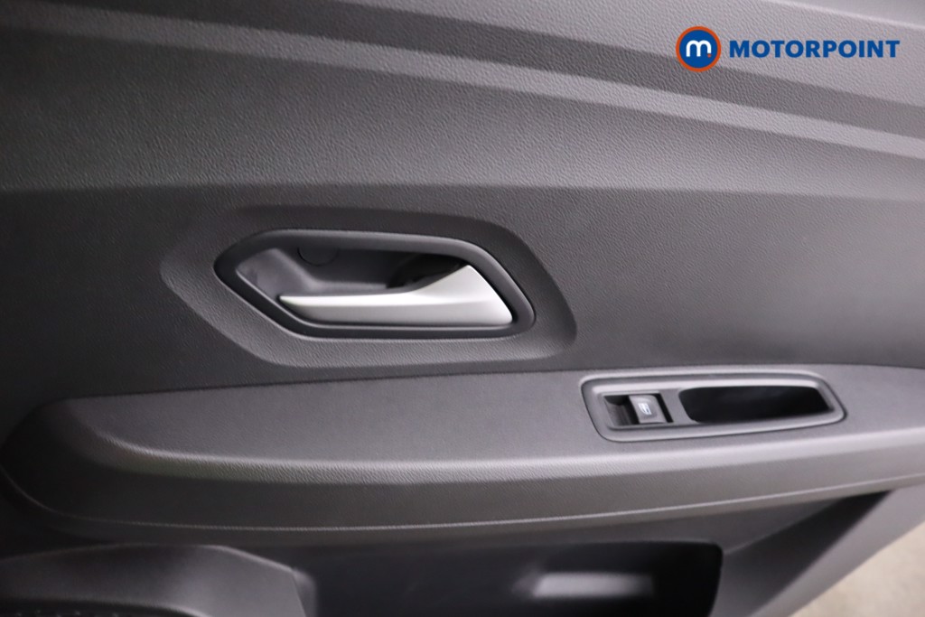 Used Dacia Jogger 2023 for sale - 76367085: Photo 23