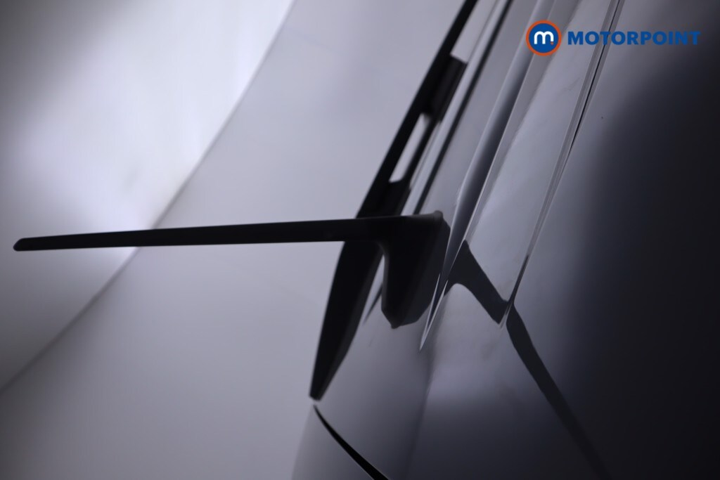 Used Dacia Jogger 2023 for sale - 76367085: Photo 24