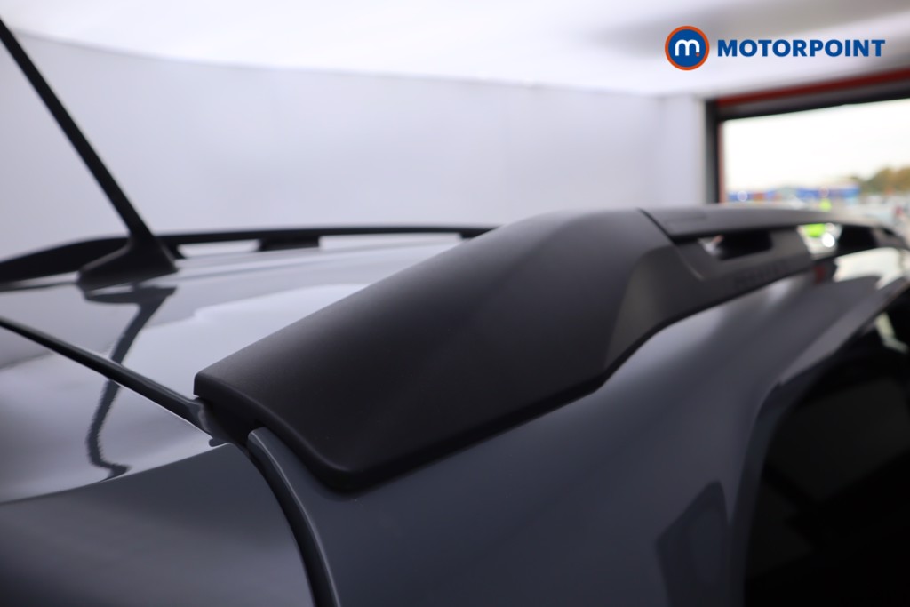 Used Dacia Jogger 2023 for sale - 76367085: Photo 25