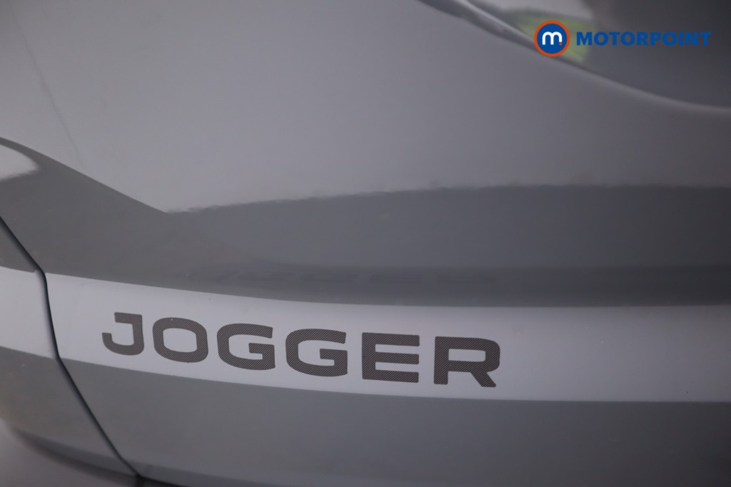 Used Dacia Jogger 2023 for sale - 76367085: Photo 26