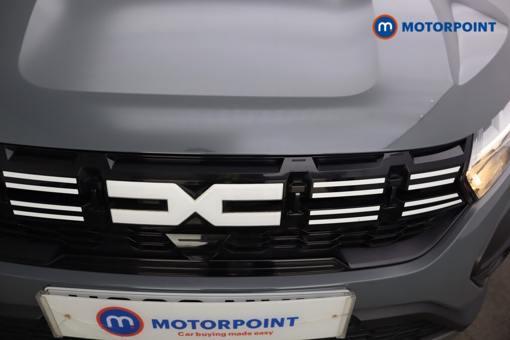 Used Dacia Jogger 2023 for sale - 76367085: Photo 28