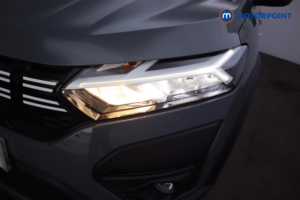 Used Dacia Jogger 2023 for sale - 76367085: Photo 29