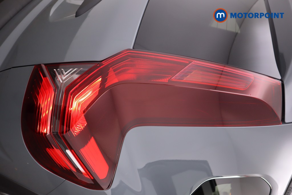 Used Dacia Jogger 2023 for sale - 76367085: Photo 30