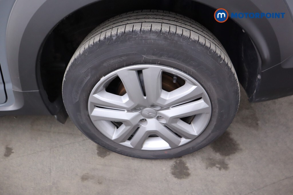 Used Dacia Jogger 2023 for sale - 76367085: Photo 31