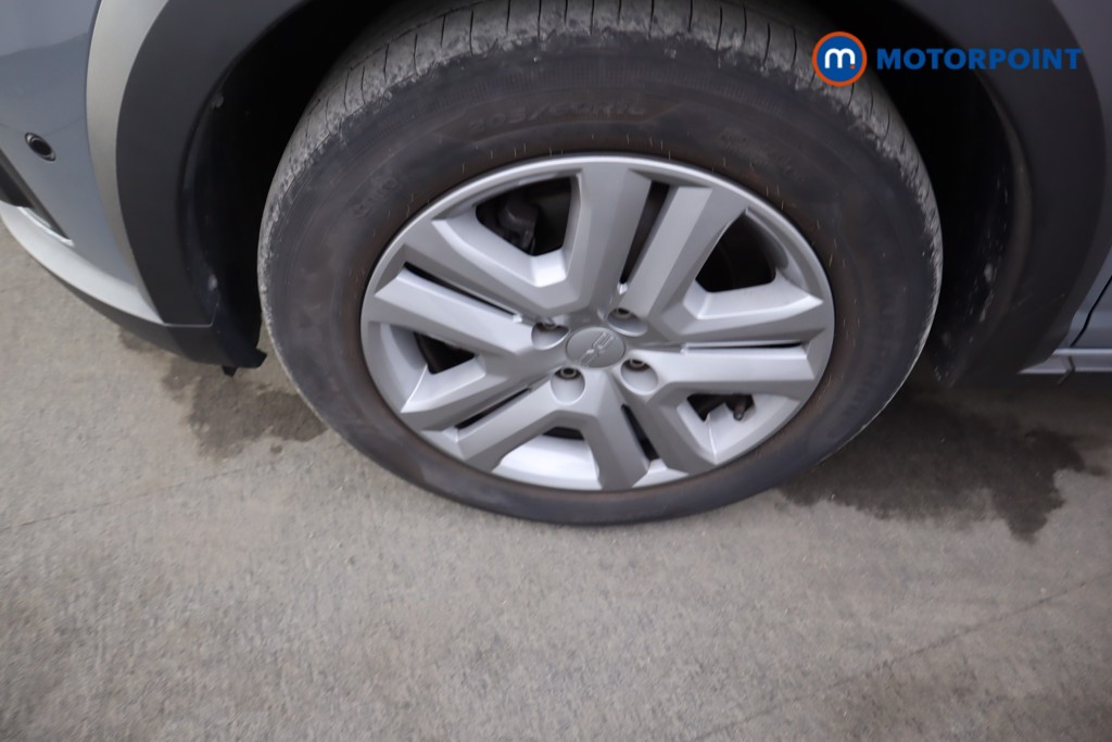 Used Dacia Jogger 2023 for sale - 76367085: Photo 32