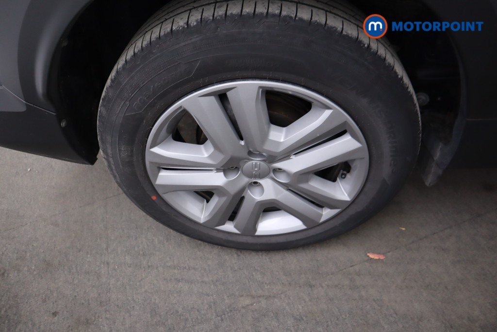 Used Dacia Jogger 2023 for sale - 76367085: Photo 34