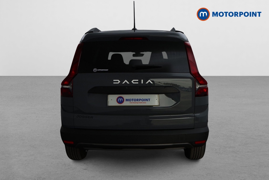 Used Dacia Jogger 2023 for sale - 76367085: Photo 6