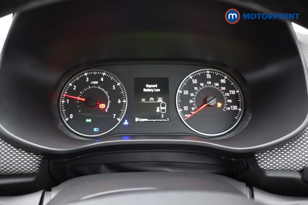 Used Dacia Jogger 2023 for sale - 76367085: Photo 9