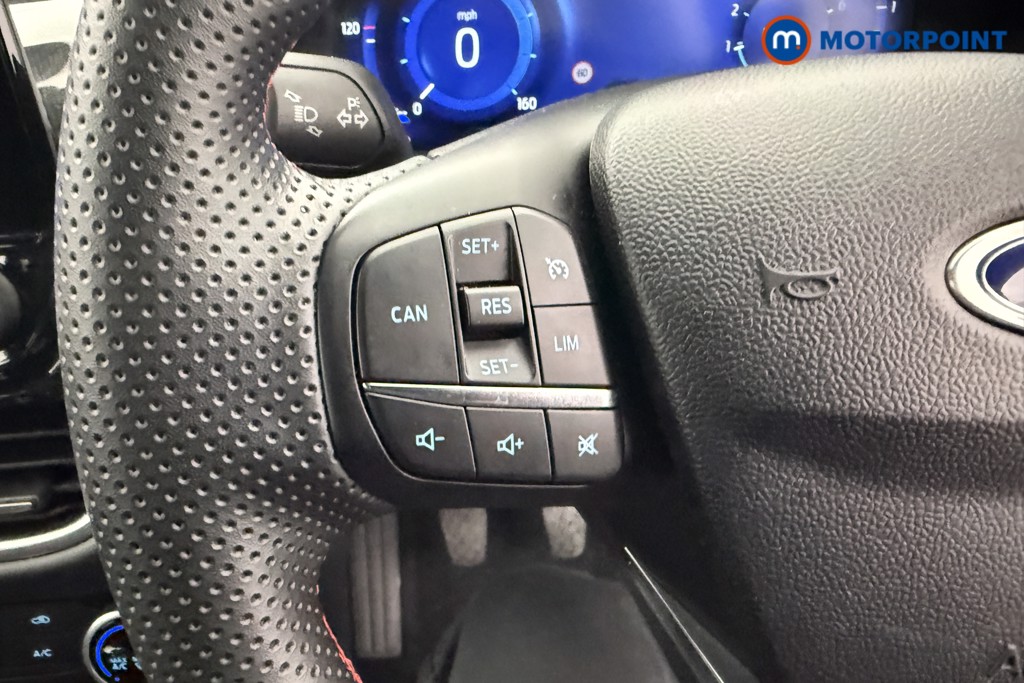 Used Ford Puma 2022 for sale - 76980182: Photo 20