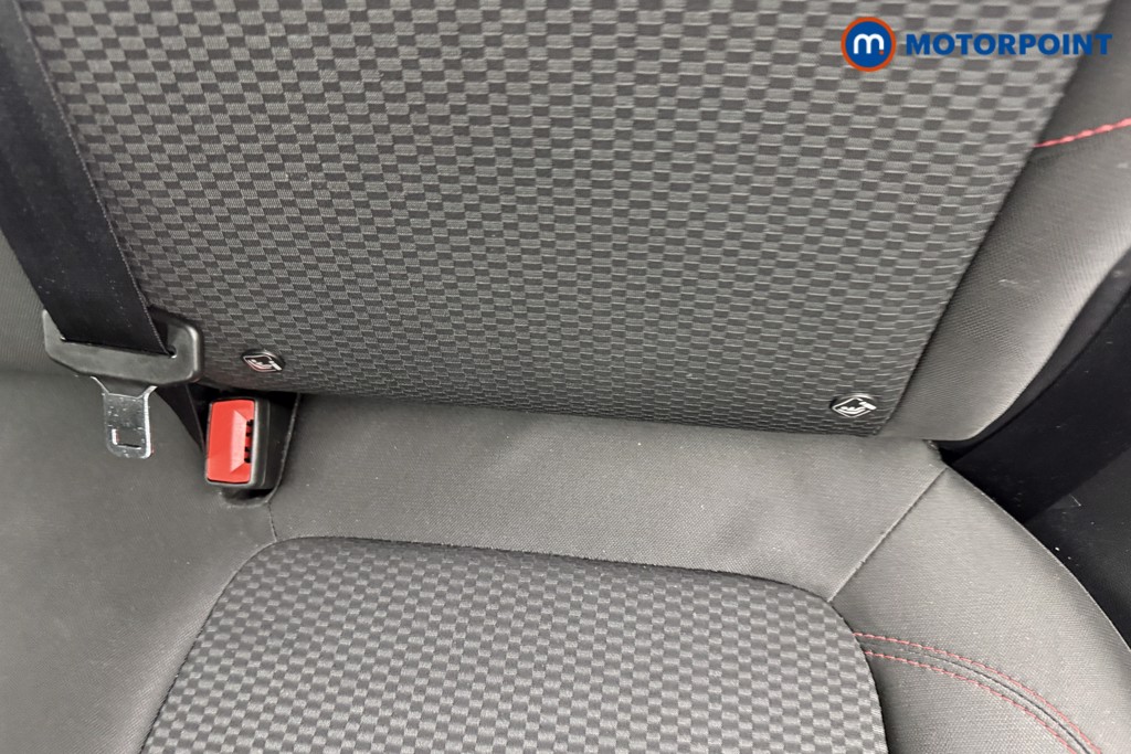 Used Ford Puma 2022 for sale - 76980182: Photo 30