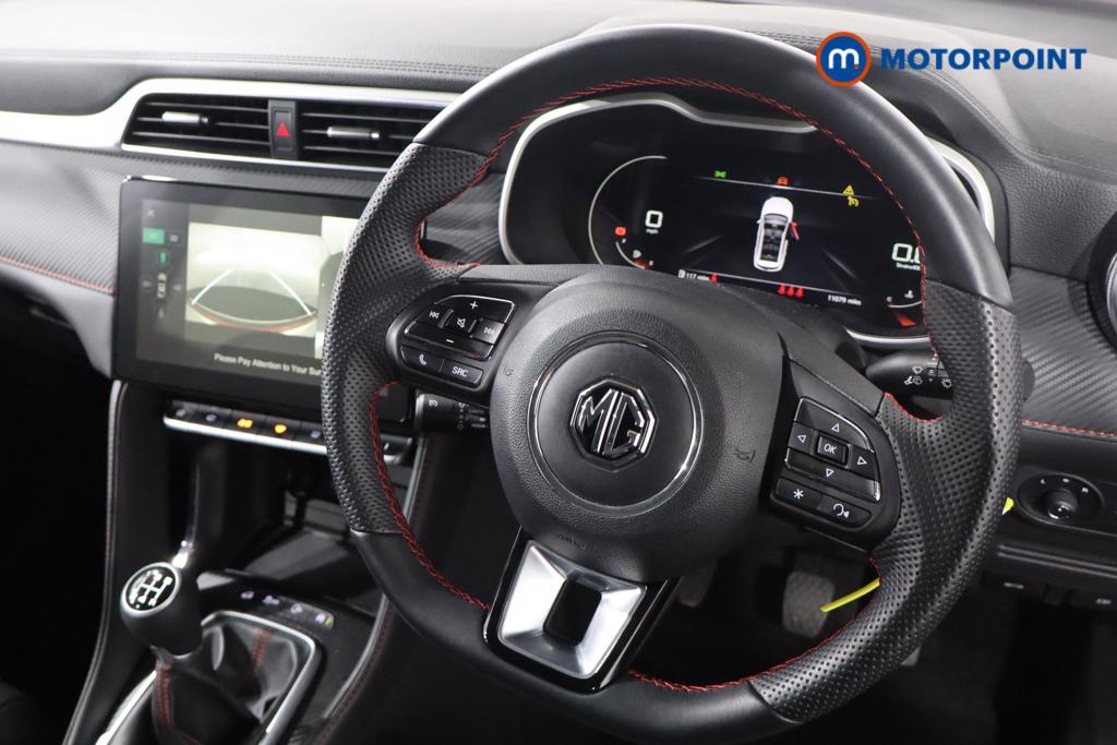 Used MG MG ZS 2023 for sale - 77045905: Photo 10