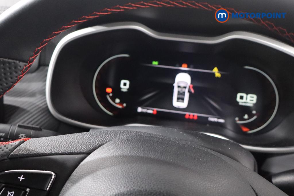 Used MG MG ZS 2023 for sale - 77045905: Photo 11