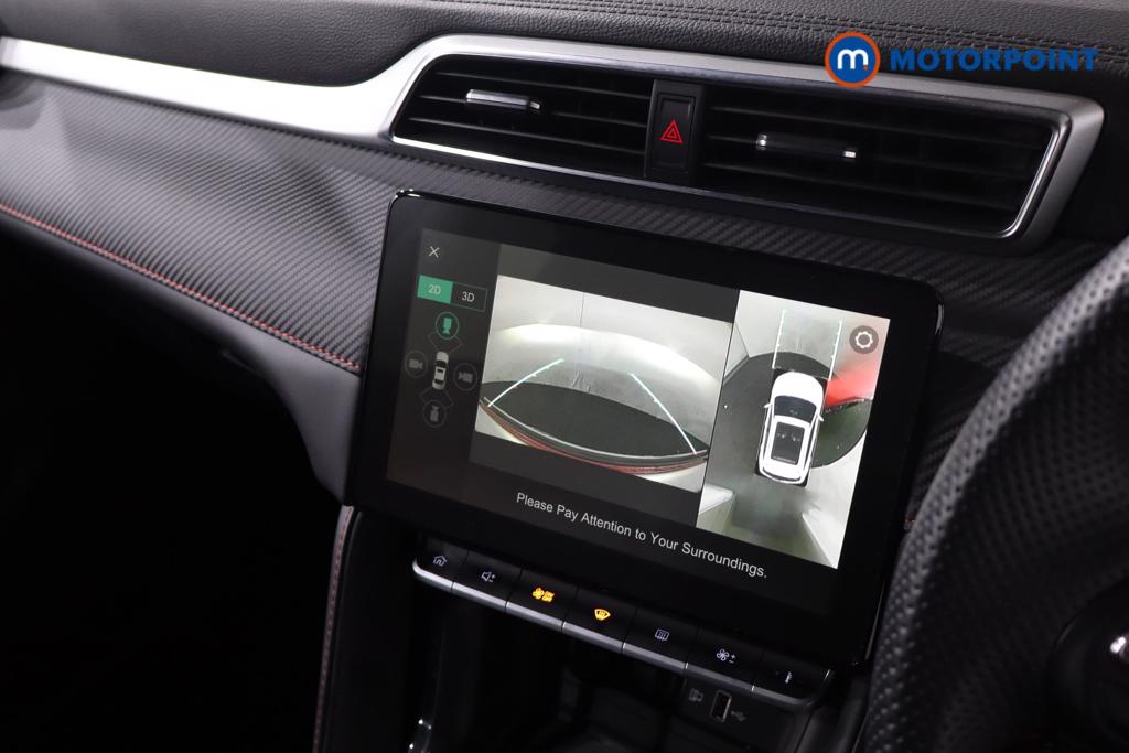 Used MG MG ZS 2023 for sale - 77045905: Photo 12