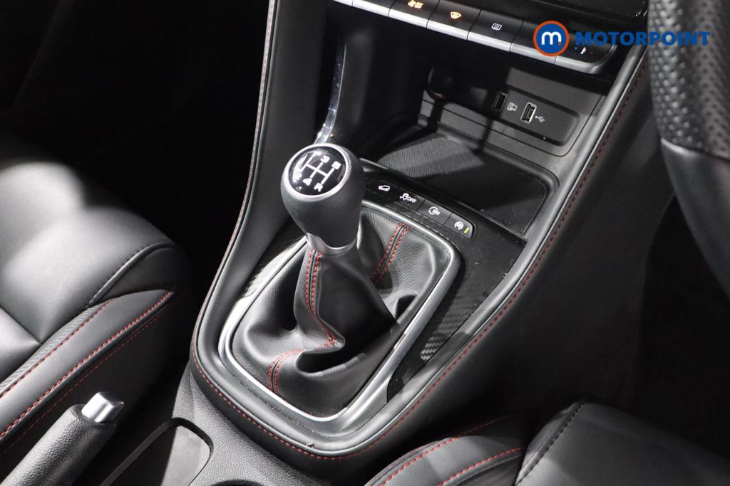 Used MG MG ZS 2023 for sale - 77045905: Photo 13