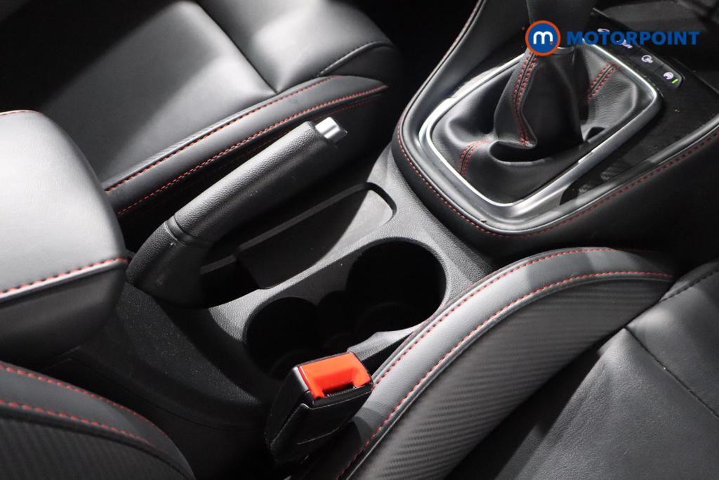 Used MG MG ZS 2023 for sale - 77045905: Photo 14