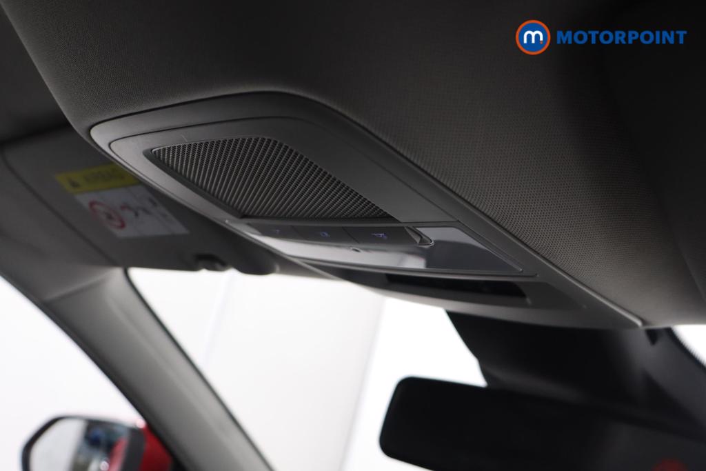 Used MG MG ZS 2023 for sale - 77045905: Photo 15