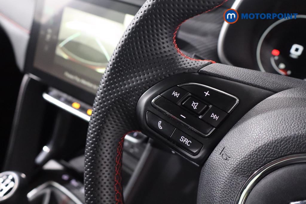 Used MG MG ZS 2023 for sale - 77045905: Photo 16