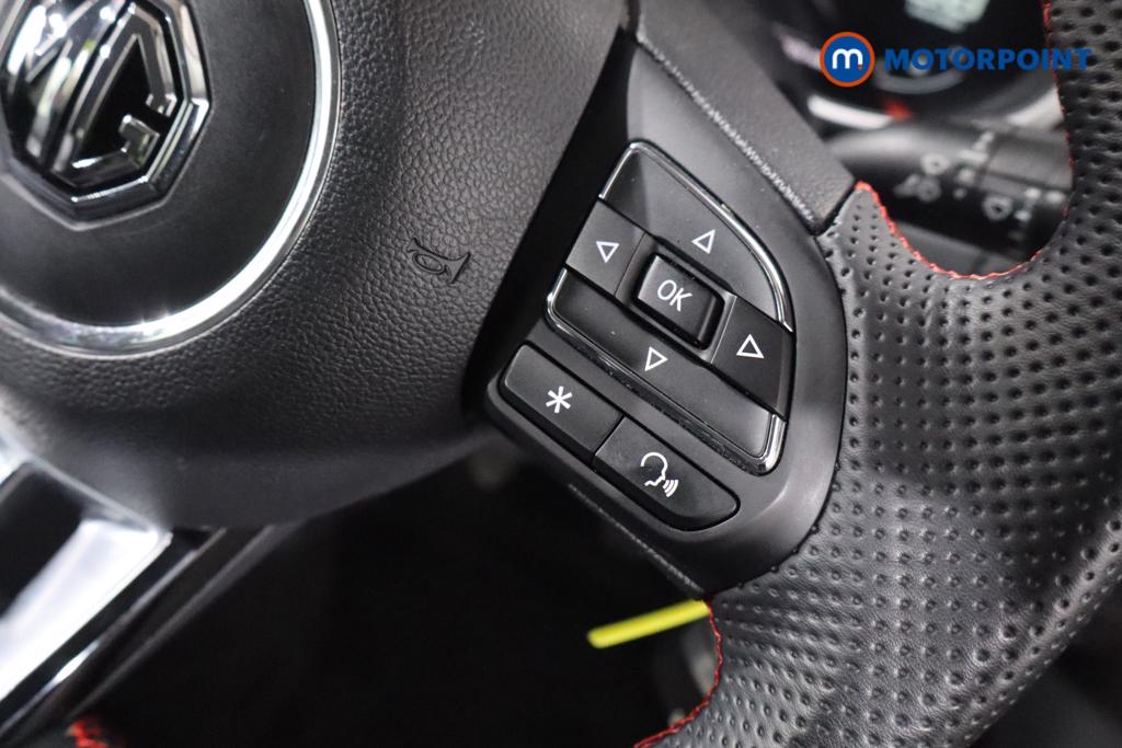 Used MG MG ZS 2023 for sale - 77045905: Photo 17