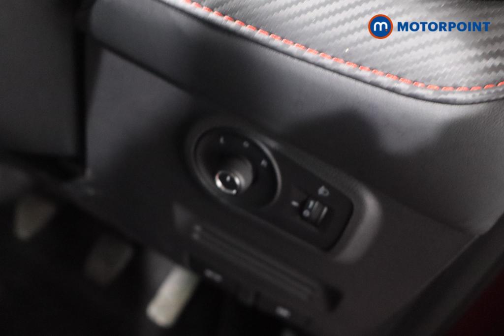 Used MG MG ZS 2023 for sale - 77045905: Photo 18