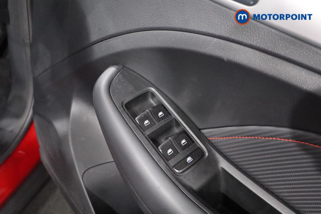 Used MG MG ZS 2023 for sale - 77045905: Photo 19