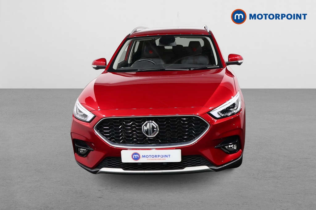 Used MG MG ZS 2023 for sale - 77045905: Photo 2