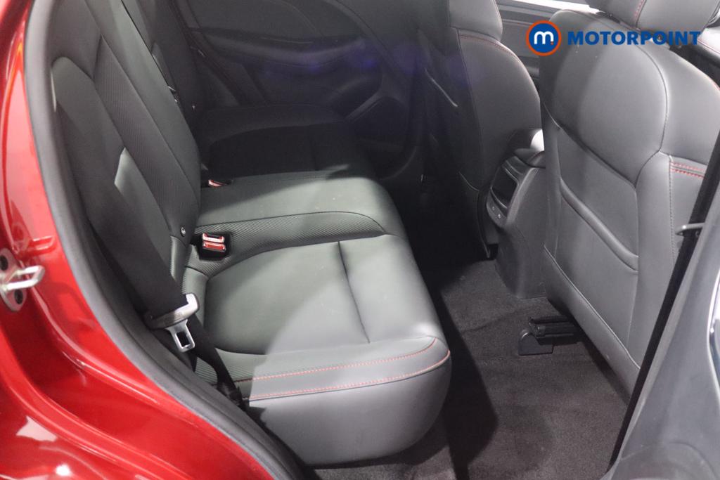 Used MG MG ZS 2023 for sale - 77045905: Photo 20