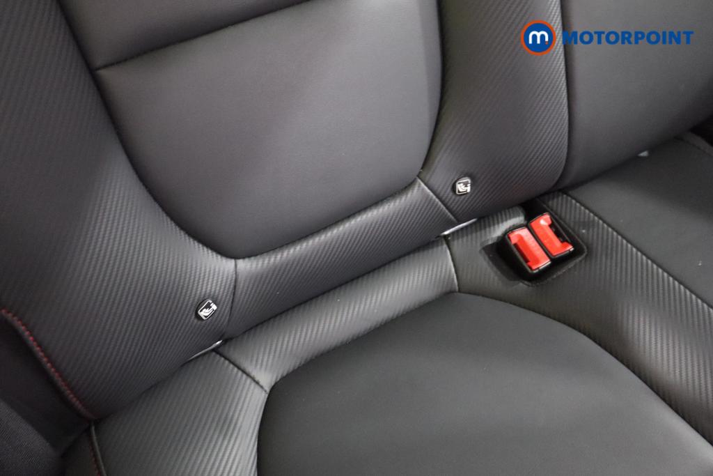 Used MG MG ZS 2023 for sale - 77045905: Photo 21