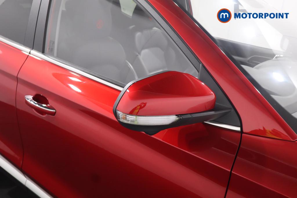 Used MG MG ZS 2023 for sale - 77045905: Photo 22