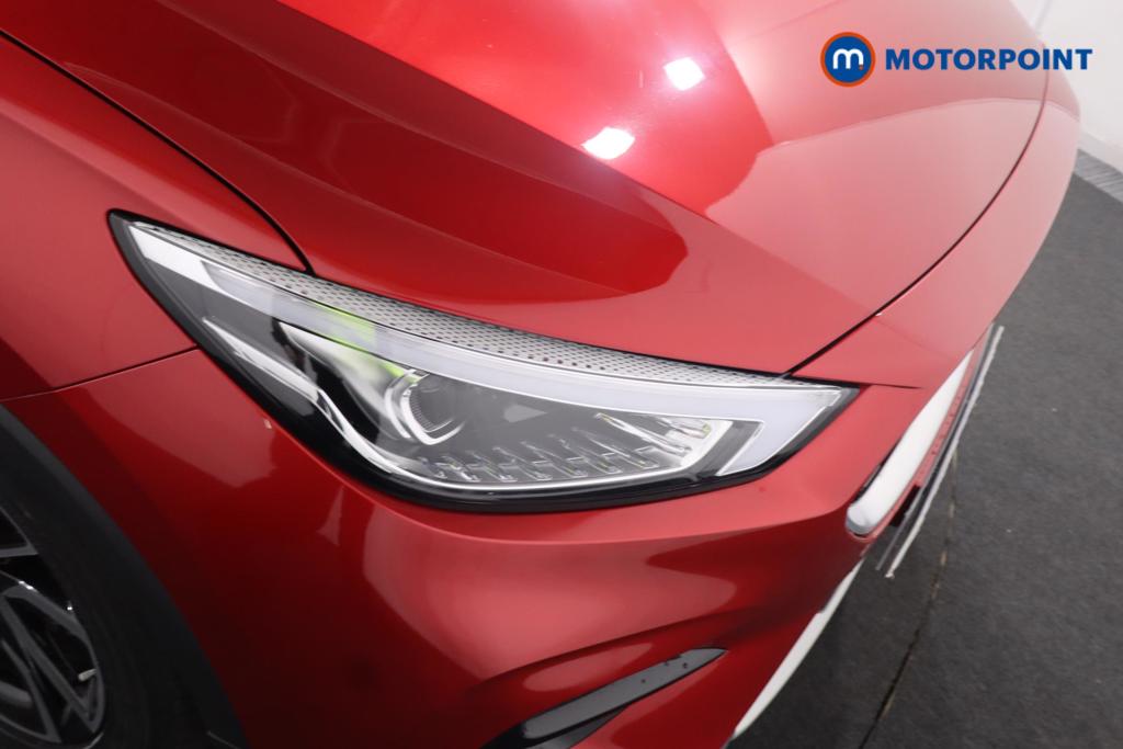 Used MG MG ZS 2023 for sale - 77045905: Photo 23