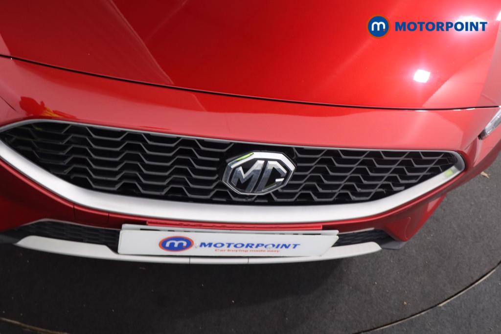 Used MG MG ZS 2023 for sale - 77045905: Photo 24