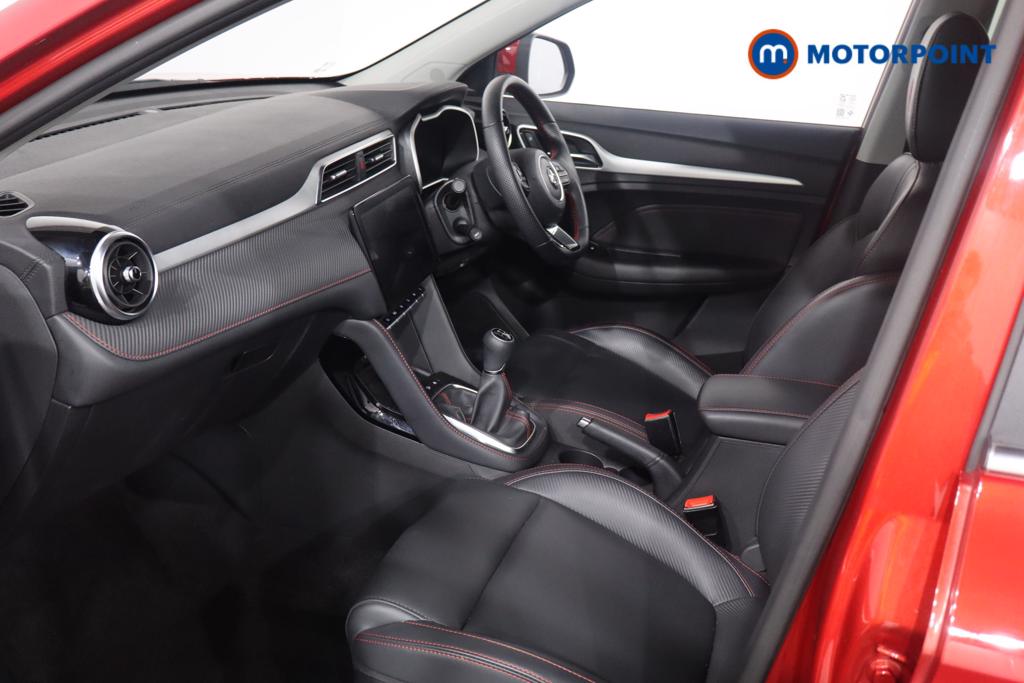 Used MG MG ZS 2023 for sale - 77045905: Photo 25