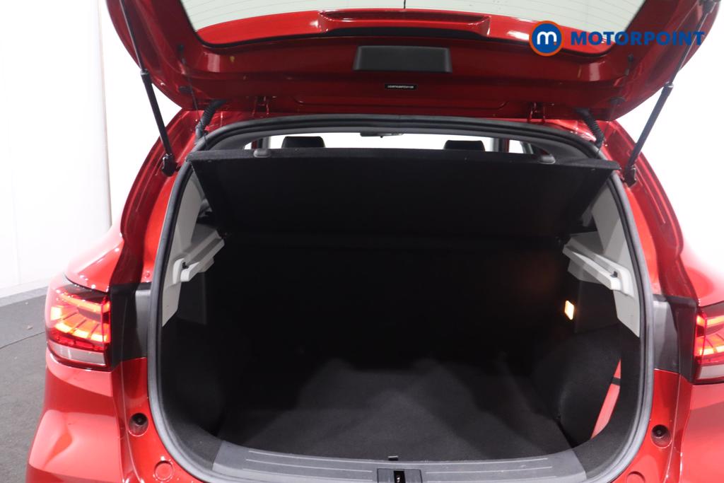 Used MG MG ZS 2023 for sale - 77045905: Photo 26