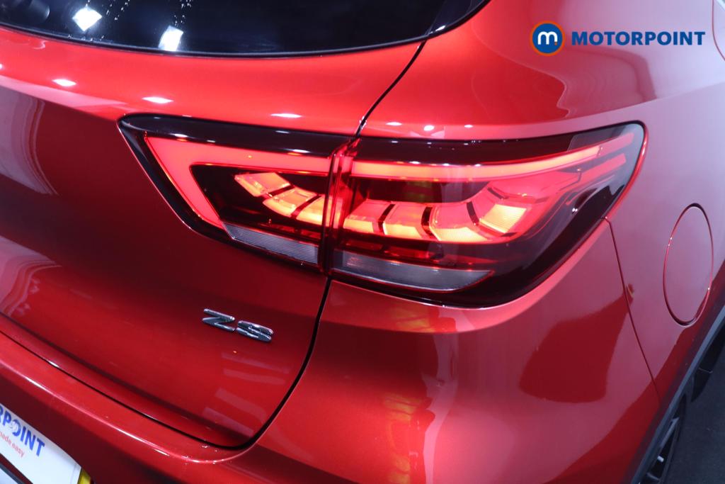 Used MG MG ZS 2023 for sale - 77045905: Photo 27