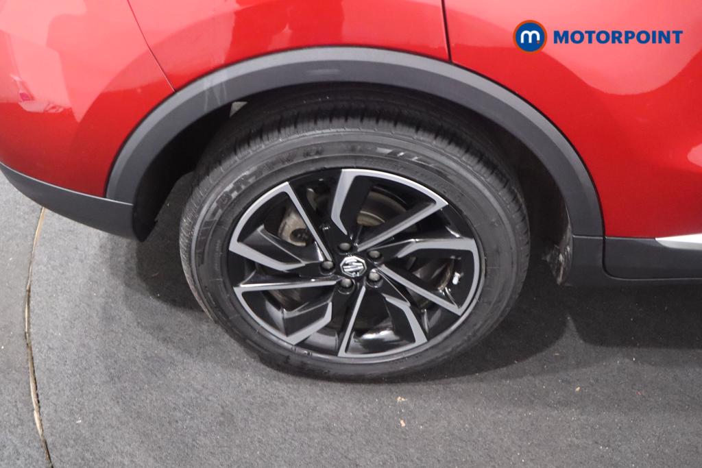 Used MG MG ZS 2023 for sale - 77045905: Photo 28