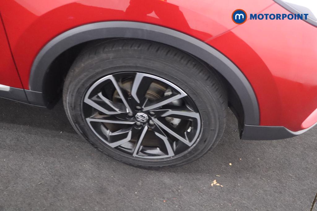 Used MG MG ZS 2023 for sale - 77045905: Photo 29