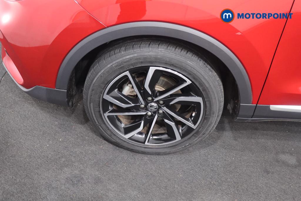 Used MG MG ZS 2023 for sale - 77045905: Photo 30