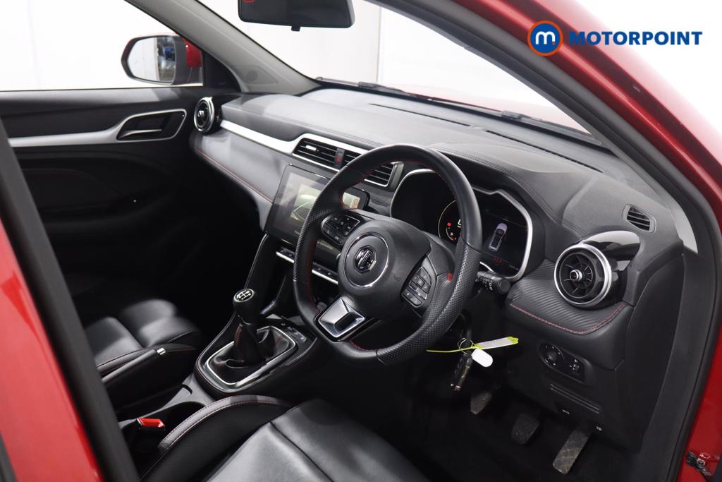 Used MG MG ZS 2023 for sale - 77045905: Photo 9